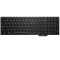 Lenovo Keyboard (DANISH)
